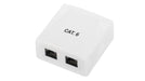 EAN 0745604518765 - Phasak PHK 1012 accesorios para cuadro eléctrico imagen 1