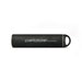 EAN 0040232615177 - Veho Pebble Ministick 2 Ión de litio 2200 mAh Negro imagen 1
