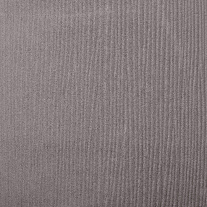 Intex Pool 68579np Beanless Bag Sessel L X B H 114 71 Cm Gris
