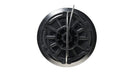 EAN 3165140735902 - Bosch F016800345 accesorio para cortaborde y desbrozadora Cabezal con hilo para cortabordes imagen 1