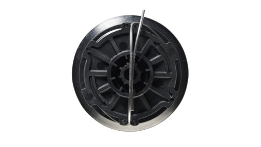 EAN 3165140735902 - Bosch F016800345 accesorio para cortaborde y desbrozadora Cabezal con hilo para cortabordes imagen 1