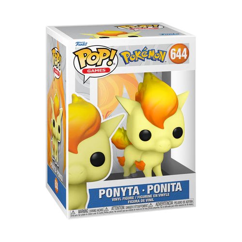 EAN 0889698742283 - FUNKO 889698742283 figura de juguete para niños imagen 3