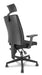 EAN 8436563388576 - PIQUERAS Y CRESPO I-Line Asiento acolchado Respaldo acolchado imagen 6