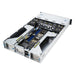 EAN 4711387029756 - ASUS 90SF0251-M004X0 servidor barebone Intel C741 Bastidor (2U) Negro, Acero imagen 5