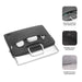 EAN 8436586741341 - SUBBLIM SUB-LS-1BS0101 maletines para portátil 39,6 cm (15.6") Gris imagen 2