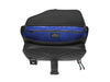EAN 4711387814796 - ASUS BC3004 ROG SLASH SLING BAG 4.0 Bandolera cuero PU, Poliéster Negro imagen 13