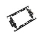 EAN 0859300007642 - Dynatron N8 sistema de refrigeración para ordenador Procesador Disipador térmico/Radiador Aluminio, Cobre imagen 2