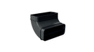 EAN 4242004253587 - Neff Z861SB2 accesorio para campana de estufa imagen 1