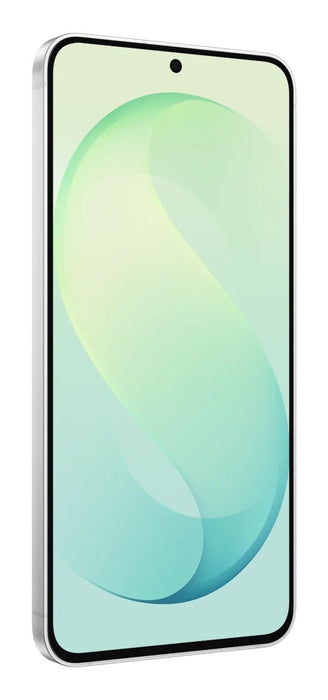 EAN 8806099395124 - Samsung Galaxy S26 FE 17 cm (6.7") SIM doble Android 17 5G USB Tipo C 8 GB 128 GB 4900 mAh Verde imagen 6