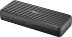 EAN 4040849778391 - Goobay 77839 destornillador eléctrico y llave de impacto 200 RPM Negro imagen 6
