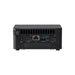 EAN 4711387491553 - ASUS NUC 14 Pro RNUC14RVHU500000I Negro 125H imagen 2