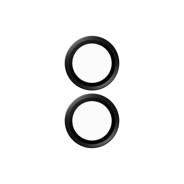 EAN 5715685005787 - PanzerGlass ® 2-in-1 Bundle iPhone 16 Plus Protector de pantalla Apple 1 pieza(s) imagen 5