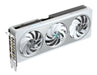 EAN 4719331356033 - GIGABYTE GeForce RTX 5060 Ti AERO OC 16G NVIDIA imagen 5