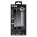 EAN 8018417304545 - SBS TESCRFCIPSE20K protector de pantalla o trasero para teléfono móvil Apple 1 pieza(s) imagen 2