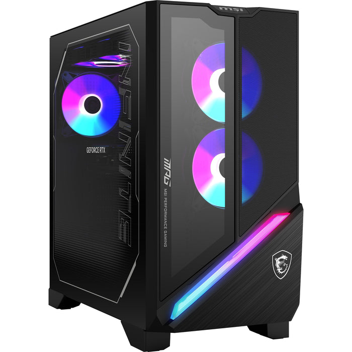 Mpg Infinite X3 U7 265kf 32/1tb W11m