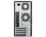 EAN 4250749706718 - bluechip SERVERline T10301s servidor 960 GB Torre Intel Atom® C3558 2,2 GHz 16 GB DDR4-SDRAM 400 W imagen 5