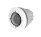 EAN 4047438040631 - Mobotix MX-O-M7SA-12DN016 cámaras de seguridad y montaje para vivienda Unidad de sensor imagen 1