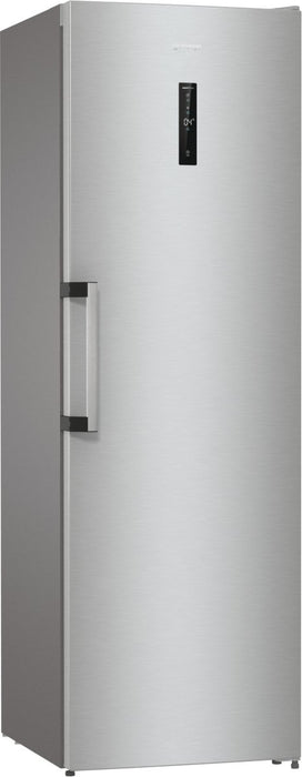 EAN 3838782640308 - Gorenje R619EAXL6 frigorífico Independiente 398 L Gris imagen 4