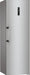 EAN 3838782640308 - Gorenje R619EAXL6 frigorífico Independiente 398 L Gris imagen 4