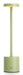 EAN 8021735218319 - Muitomas UPNDOWNLAMPGN lámpara de mesa LED Verde imagen 7