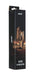 EAN 4711474322159 - Acer Nitro Mousepad NMP450 - M size Alfombrilla de ratón para juegos Multicolor imagen 7