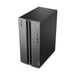 EAN 0198158336062 - Lenovo LOQ Tower 17IAX10 Intel Core Ultra 7 255HX 32 GB DDR5-SDRAM 1 TB SSD NVIDIA GeForce RTX 5060 Ti Wi imagen 4