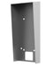 EAN 5600341380264 - Hikvision DS-KAB502-S1 accesorio para el controlador de acceso a la lectura Cubierta protectora imagen 1