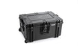 EAN 4031541738400 - B&W Cases 7800 caja para equipo Maletín con ruedas Negro imagen 5