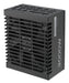 EAN 4711387972793 - ASUS ASUS-PRO-WS-3000P unidad de fuente de alimentación 3000 W 20+4 pin ATX ATX Negro imagen 11