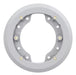 EAN 7331021072312 - Axis 02083-001 cámaras de seguridad y montaje para vivienda Adaptador para soporte imagen 1