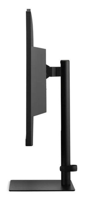 EAN 766907033052 - Viewsonic VG2741V-2K pantalla para PC 68,6 cm (27") 2560 x 1440 Pixeles Quad HD LCD Negro imagen 10