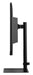EAN 766907033052 - Viewsonic VG2741V-2K pantalla para PC 68,6 cm (27") 2560 x 1440 Pixeles Quad HD LCD Negro imagen 10