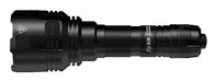 EAN 6952506405879 - Nitecore P30 NEW HUNTING KIT Negro Linterna para caza LED imagen 2