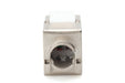 EAN 4016032490579 - Digitus DN-93615-8 módulo de conector de red imagen 3