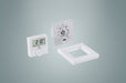 EAN 4047976506286 - Homematic IP HmIP-BWTH termoestato RF Blanco imagen 6