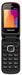 EAN 5908235978932 - MaxCom Comfort MM815L 2G 6,1 cm (2.4") 90 g Rojo Teléfono para personas mayores imagen 1