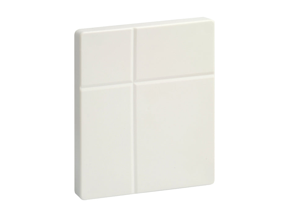 EAN 4015867203583 - LevelOne WAN-9151 antena para red Antena direccional Clase N 15 dBi imagen 1