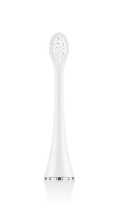 EAN 8590393324491 - Eta Sonetic Kids Maxipes Niño Cepillo dental sónico Azul, Blanco imagen 6