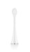 EAN 8590393324491 - Eta Sonetic Kids Maxipes Niño Cepillo dental sónico Azul, Blanco imagen 6