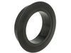 EAN 4043619628704 - DeLOCK 62870 accesorio de bandeja de escritorio imagen 1