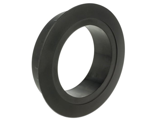 EAN 4043619628704 - DeLOCK 62870 accesorio de bandeja de escritorio imagen 1