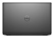 EAN 5397184802106 - DELL Latitude 3550 Intel Core Ultra 5 125U Portátil 39,6 cm (15.6") Full HD 16 GB DDR5-SDRAM 512 GB SSD W imagen 9