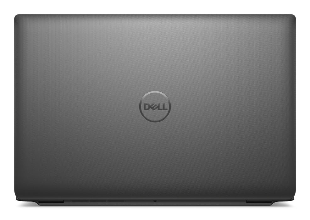 EAN 5397184802106 - DELL Latitude 3550 Intel Core Ultra 5 125U Portátil 39,6 cm (15.6") Full HD 16 GB DDR5-SDRAM 512 GB SSD W imagen 9
