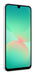 EAN 8806097072775 - Samsung Galaxy A26 5G 17 cm (6.7") SIM doble Android 15 USB Tipo C 8 GB 256 GB 5000 mAh Blanco imagen 3
