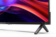 EAN 5905683270731 - Sharp 43GD2225E 109,2 cm (43") Full HD Smart TV Wifi Negro imagen 5