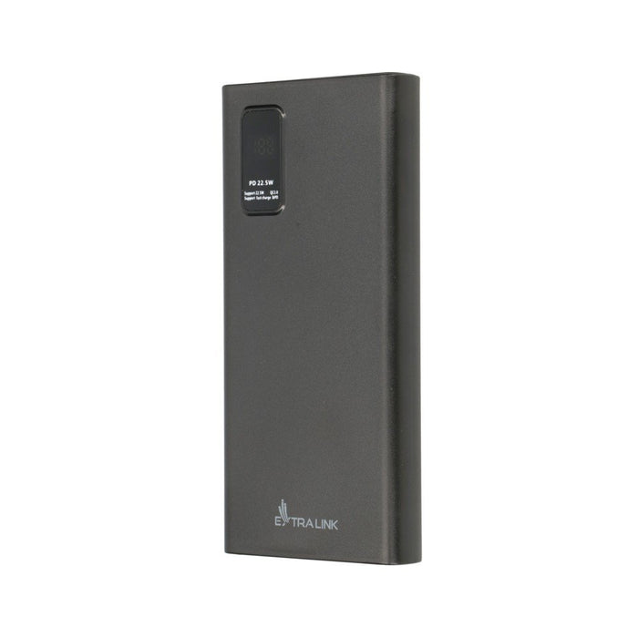 EAN 5903148919485 - Extralink EX.19485 batería externa Polímero de litio imagen 1