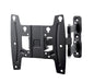 EAN 8716184064432 - One For All WM4251 109,2 cm (43") Negro imagen 1