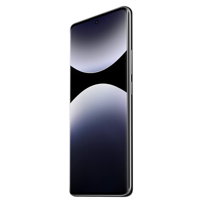 EAN 6941812780152 - Xiaomi MZB0I9LEU teléfono móvil 16,9 cm (6.67") 190 g Negro Teléfono con cámara imagen 11