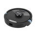 EAN 0622356298308 - Sharkclean Matrix Plus Negro, Azul, Plata imagen 1