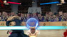 EAN 3760415190211 - Pix'n Love Baki Hanma Blood Arena imagen 13